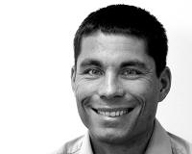 Dr. med. Dirk Frauenschuh