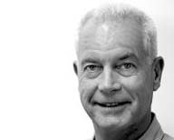 Dr. med. Gert Voss