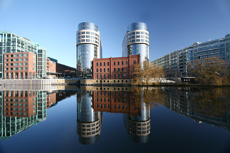  Schulterspezialist Berlin Orthopädisches Zentrum Berlin